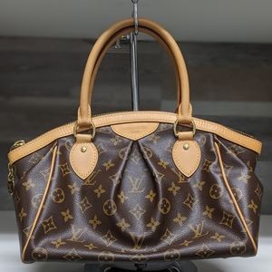 LV Tivoli Pm